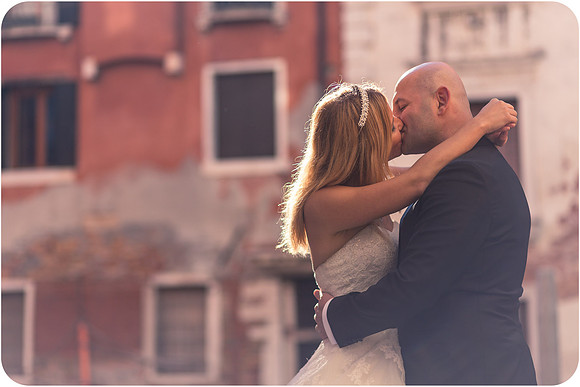 venice-carnival-photographer-006