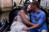 honeymoon-venice-02