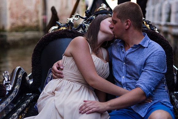 honeymoon-venice-02