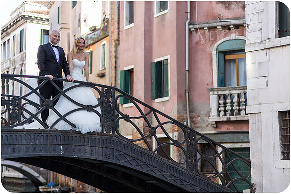 venice-carnival-photographer-010