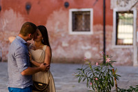honeymoon-venice-12