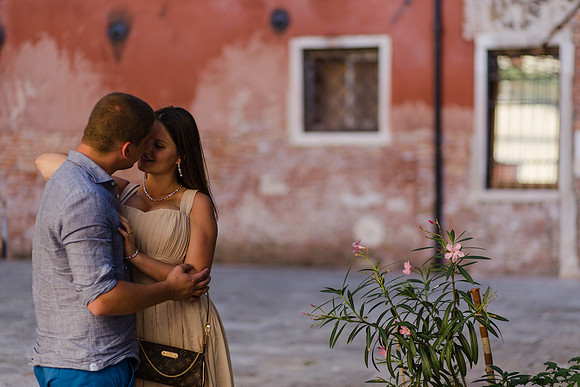 honeymoon-venice-12
