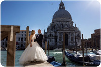 venice-carnival-photographer-001