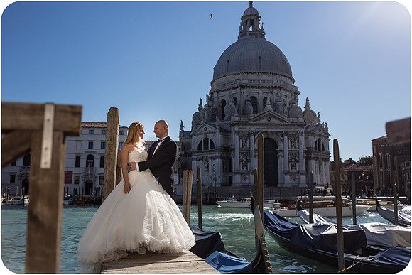venice-carnival-photographer-001