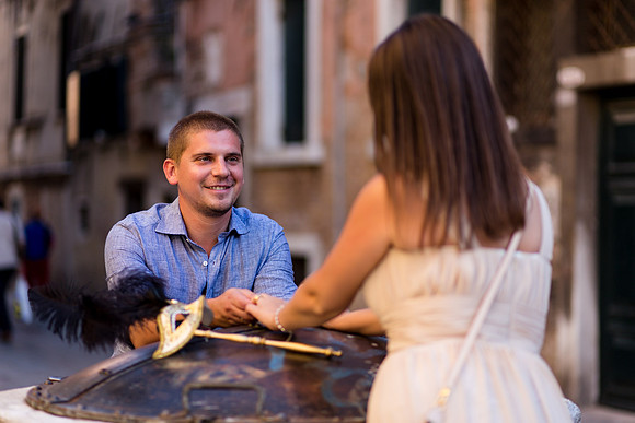 honeymoon-venice-09