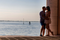honeymoon-venice-15