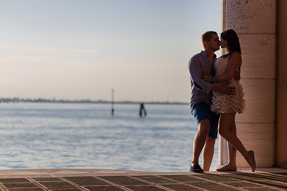 honeymoon-venice-15