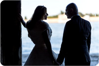 venice-carnival-photographer-013