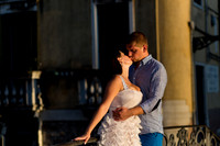honeymoon-venice-20