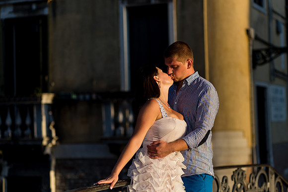 honeymoon-venice-20