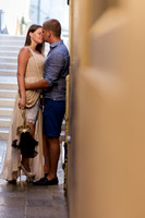 honeymoon-venice-11