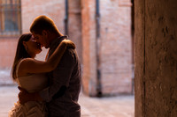 honeymoon-venice-19