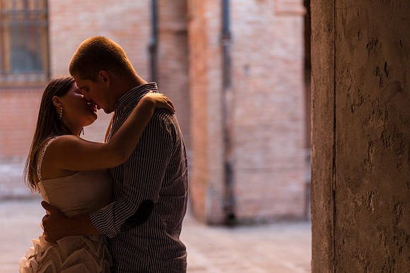 honeymoon-venice-19