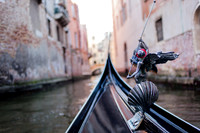 honeymoon-venice-04