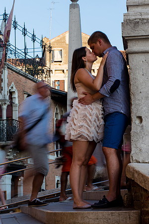 honeymoon-venice-21