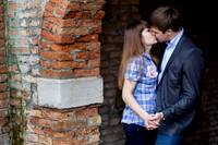 honeymoon-photography-03