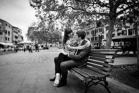 honeymoon-photography-07