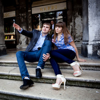 honeymoon-photography-15