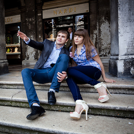 honeymoon-photography-15