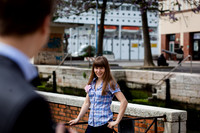 honeymoon-photography-11