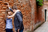 honeymoon-photography-05