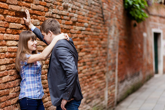 honeymoon-photography-05