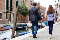 honeymoon-photography-08