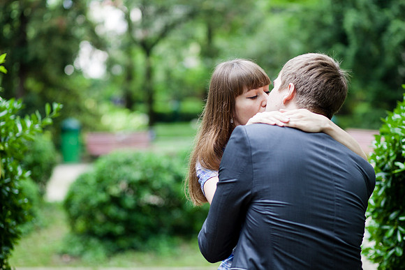 honeymoon-photography-01