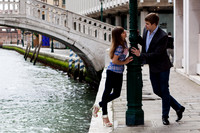 honeymoon-photography-04