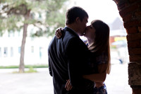 honeymoon-photography-02