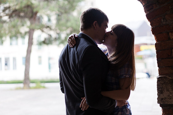 honeymoon-photography-02