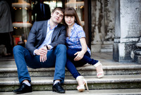 honeymoon-photography-16