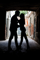 honeymoon-photography-10