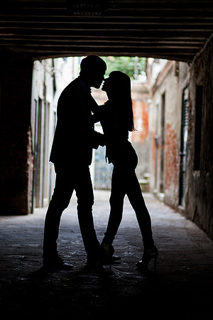 honeymoon-photography-10
