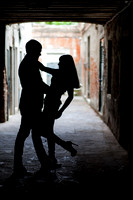 honeymoon-photography-09