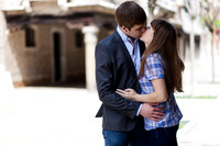 honeymoon-photography-13