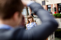 honeymoon-photography-12