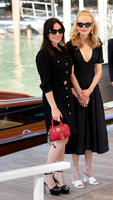 venice-filmfestival-photographer-001