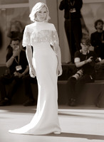 venice-filmfestival-photographer-002