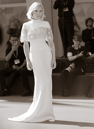 venice-filmfestival-photographer-002