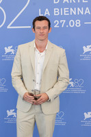 venice-filmfestival-photographer-004