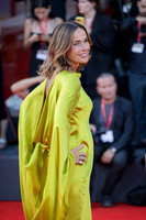 venice-filmfestival-photographer-008