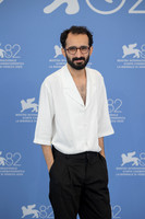 venice-filmfestival-photographer-009
