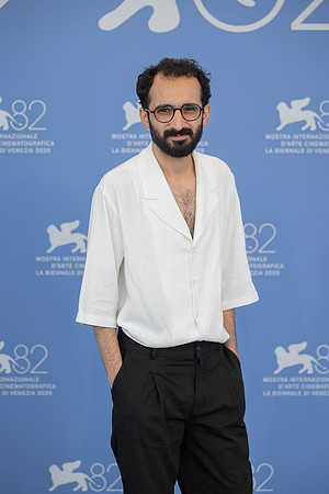 venice-filmfestival-photographer-009