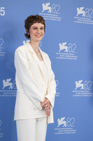 venice-filmfestival-photographer-010