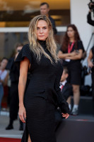 venice-filmfestival-photographer-012