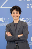 venice-filmfestival-photographer-013