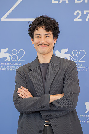 venice-filmfestival-photographer-013
