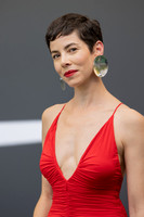 venice-filmfestival-photographer-014