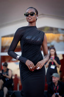 venice-filmfestival-photographer-015